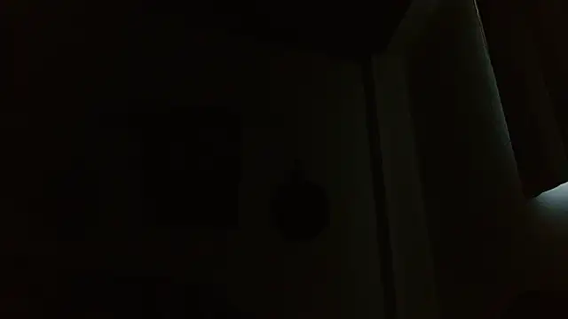 Crystal Star  online show from 02-13-26, 11:28