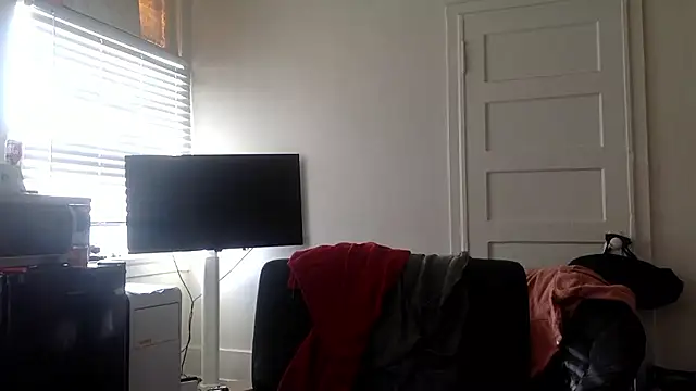 Diodre Benyoon online show from 01-17-26, 04:33