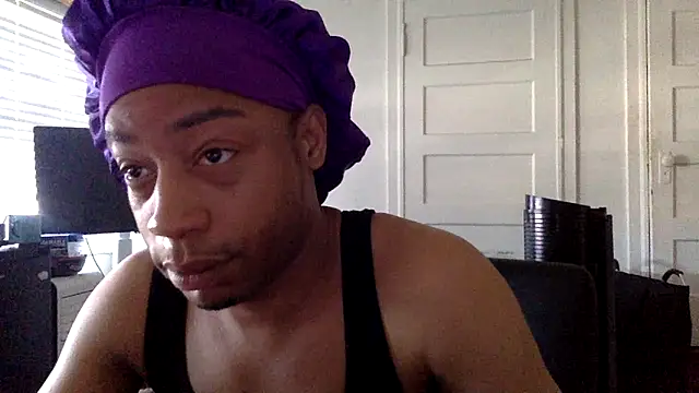 Diodre Benyoon online show from 03-08-26, 11:30