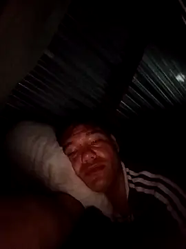 Franklinrivas91 online show from 12-17-25, 10:54