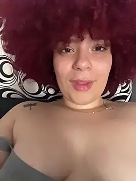 Enyagleam  online show from 10-27-25, 09:19