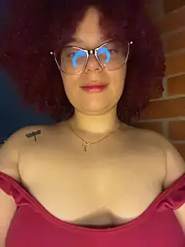 Enyagleam  online show from 01-10-26, 02:46