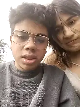 Marbellee online show from 09-14-25, 09:36