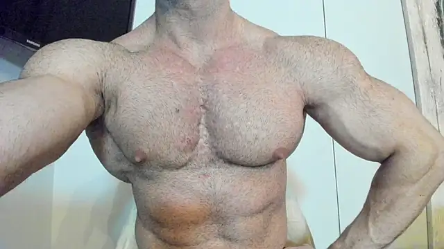 Snapshot of bretman_narcissus chatting on 04-23-26, 02:30 bretman narcissus online show from 04-23-26, 02:30