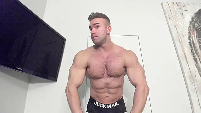 Snapshot of bretman_narcissus chatting on 05-26-26, 02:02 bretman narcissus online show from 05-26-26, 02:02