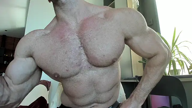 Snapshot of bretman_narcissus chatting on 06-05-26, 03:35 bretman narcissus online show from 06-05-26, 03:35
