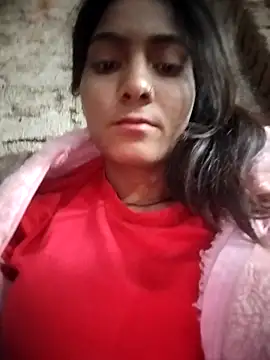 Mohni singh online show from 11-26-25, 01:39