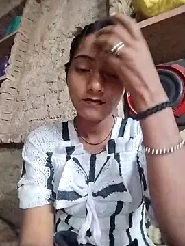 Mohni singh online show from 11-28-25, 01:08