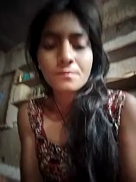 Mohni singh online show from 12-15-25, 11:31