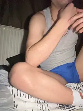 Milonosis online show from 02-27-26, 12:54