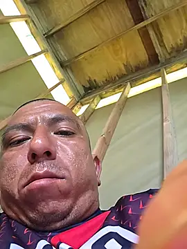 Boogiehtx713 online show from 07-03-26, 02:34