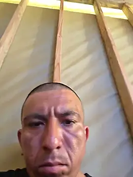Boogiehtx713 online show from 07-04-26, 02:56