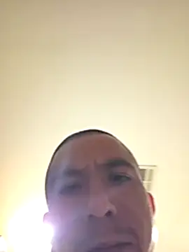 Boogiehtx713 online show from 07-08-26, 08:08