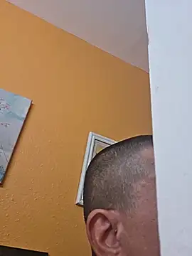 Boogiehtx713 online show from 07-09-26, 05:50