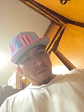 Boogiehtx713 online show from 07-10-26, 05:56
