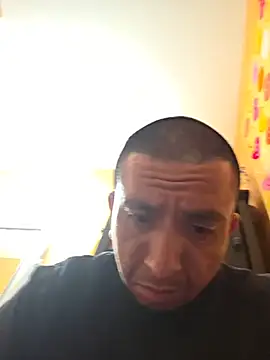 Boogiehtx713 online show from 07-11-26, 01:30
