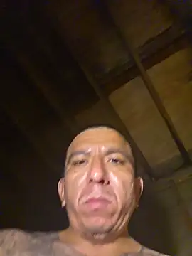 Boogiehtx713 online show from 07-14-26, 02:05