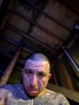 Boogiehtx713 online show from 07-16-26, 01:55