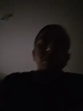 Boogiehtx713 online show from 07-20-26, 10:39