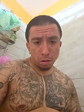 Boogiehtx713 online show from 07-29-26, 03:04