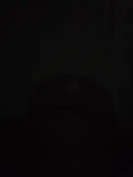 Boogiehtx713 online show from 07-30-26, 07:29