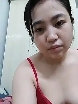 Minn-cute online show from 05-29-26, 05:05