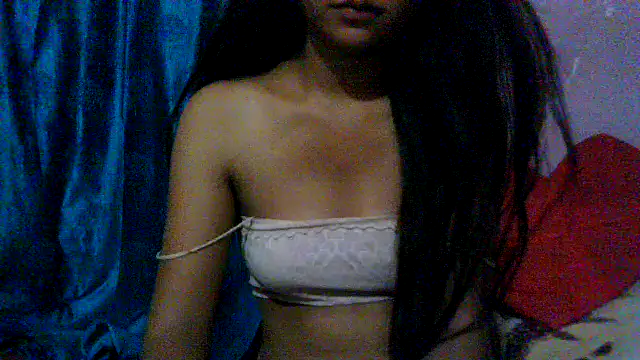 Snapshot of ANNU_484 chatting on 10-10-25, 12:26 ANNU 484 online show from 10-10-25, 12:26