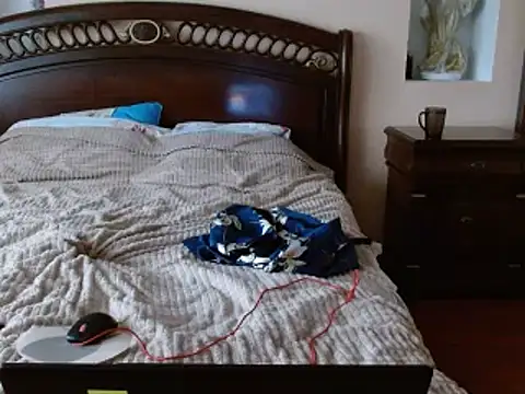 Crystal00Girl online show from 11-20-25, 12:27