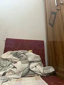 July-Asian online show from 11-07-25, 01:05