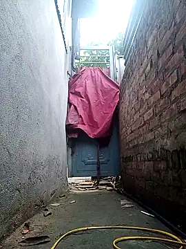 July-Asian online show from 03-23-26, 11:31