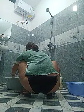 July-Asian online show from 07-28-26, 03:08