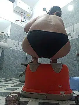July-Asian online show from 07-28-26, 03:21