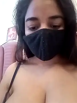 Little toy girl online show from 03-21-26, 06:51