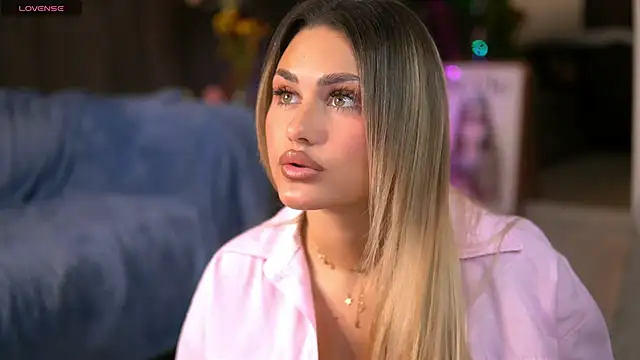 KayaAzur online show from 11-06-25, 05:30