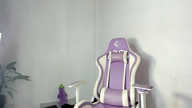 Valery mz online show from 11-07-25, 11:16