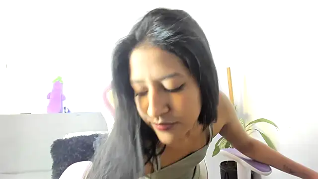 Valery mz online show from 12-04-25, 02:32