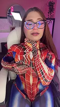 Snapshot of dreamleah_ chatting on 05-01-26, 01:32 dreamleah online show from 05-01-26, 01:32