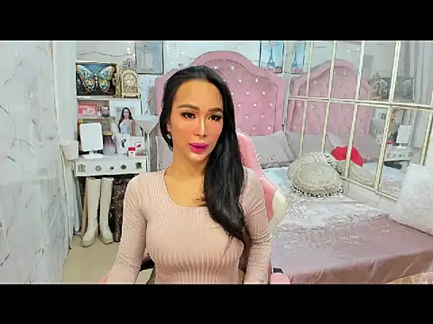 BlasterCarlaCox online show from 04-04-26, 12:42