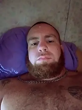 Clarkodile95 online show from 04-20-26, 04:32