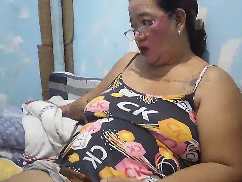 sweetsmile naughty online show from 11-05-25, 12:16