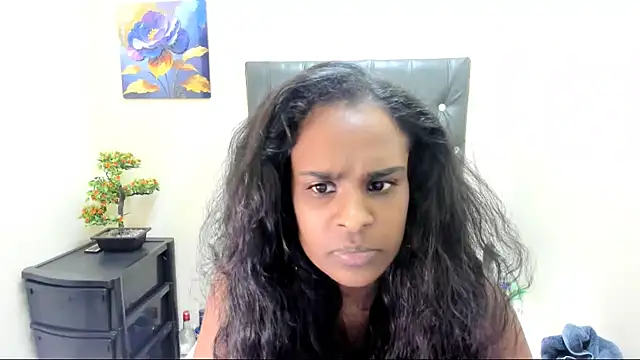 Toxicfantasy4u online show from 11-13-25, 06:29