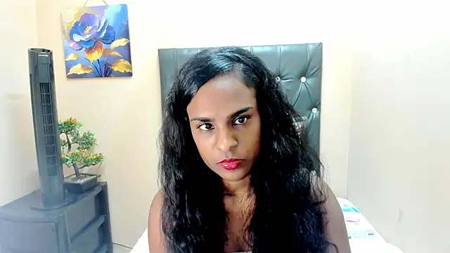 Toxicfantasy4u online show from 12-15-25, 04:00