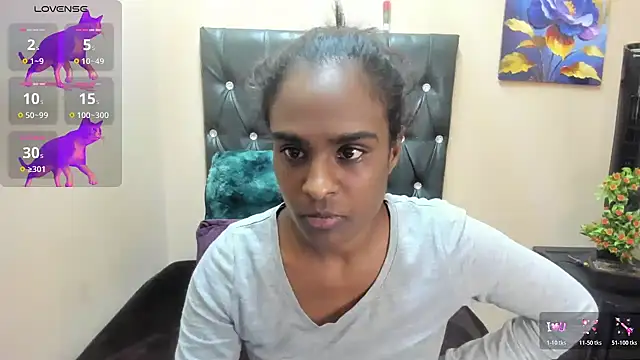 Toxicfantasy4u online show from 06-19-26, 04:22