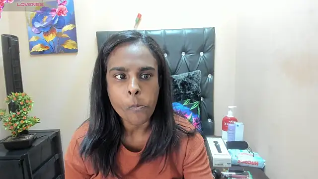 Toxicfantasy4u online show from 07-02-26, 05:52