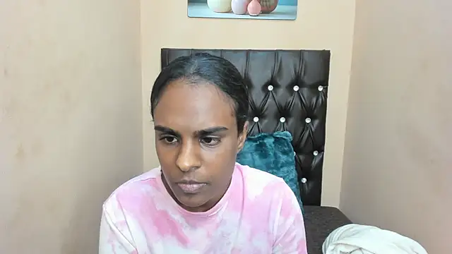 Toxicfantasy4u online show from 07-24-26, 04:27