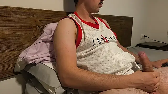 Alex pornhot online show from 07-28-26, 12:34