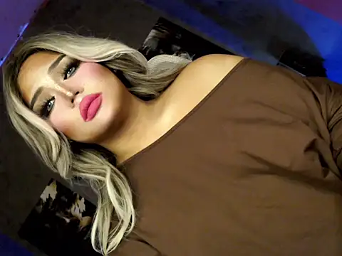 deliciouscum69 online show from 07-25-26, 12:20