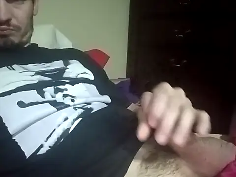 Snapshot of StirringFraction chatting on 09-10-25, 06:52 StirringFraction online show from 09-10-25, 06:52