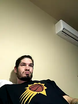 Snapshot of StirringFraction chatting on 09-30-25, 07:08 StirringFraction online show from 09-30-25, 07:08