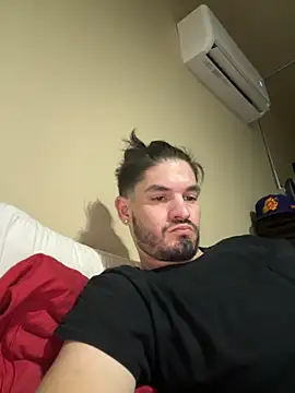 Snapshot of StirringFraction chatting on 10-07-25, 12:41 StirringFraction online show from 10-07-25, 12:41